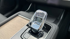 Volvo XC90 2.0 B5P Plus Dark 5dr AWD Geartronic Petrol Estate